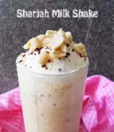 Sharja